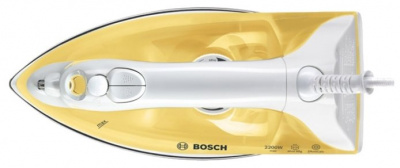    Bosch TDA 2325 - 