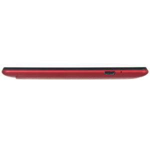  ASUS ZenPad C 7.0 Z170CG-1L020A 16Gb, Red