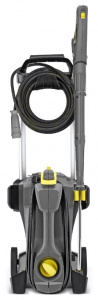      Karcher HD 5/11 P - 