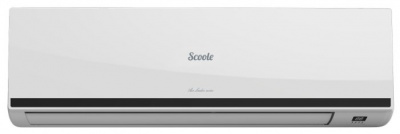 - Scoole SC AC SP6 09