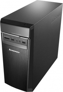   LENOVO H50-00 90C1000KRS