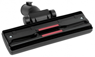    BBK V1503, black-red - 