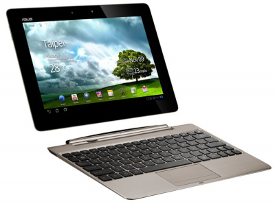  Asus Transformer Pad Infinity TF700T 64Gb Dock