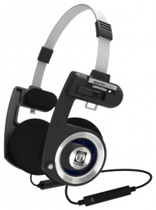    Koss Porta Pro Wireless, Bluetooth 4.1 - 