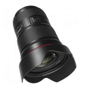    Canon EF 16-35mm f/2.8L III USM - 