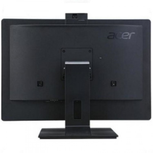    Acer Veriton Z4640 AiO (DQ.VPGER.075), black - 