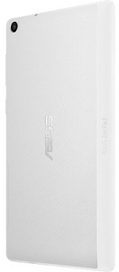  ASUS ZenPad C 7.0 Z170C 8Gb, White