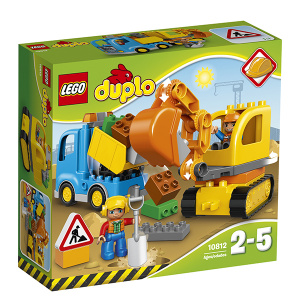    Lego Duplo     - 