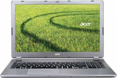  Acer Aspire V5-573G-54216G1Taii Silver