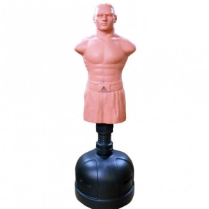     DFC Centurion Boxing Punching Man-Heavy TLS-A - 