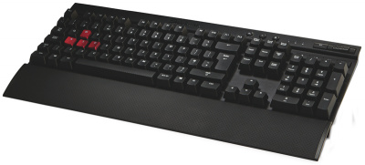    Corsair Vengeance K70 Performance Mechanical Gaming - 