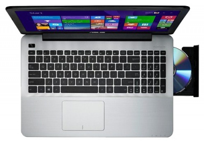  Asus K555LI-XO063D (90NB0982-M01310)