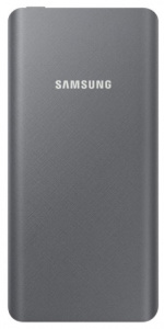   Samsung EB-P3020C, gray