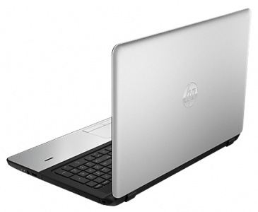  HP 355 G2 (J4U22ES), Silver