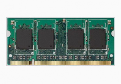   DDR-II SODIMM 1024Mb Brand