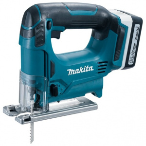   Makita JV143DWE