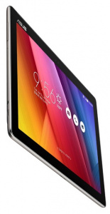  Asus ZenPad 10 Z300CNL 32Gb black