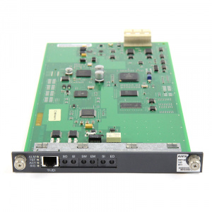   Avaya MM710B E1/T1 Media Module