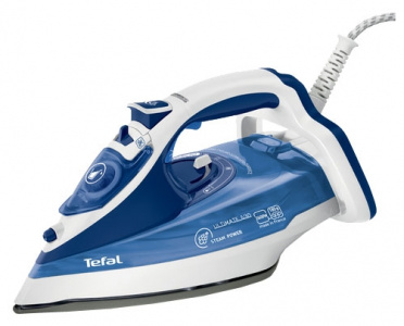    TEFAL FV 9606 - 