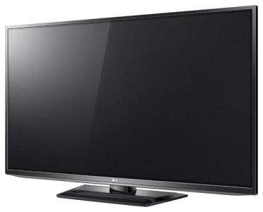 - LG 60PA6500