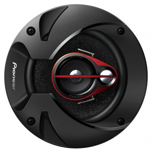   Pioneer TS-R1350S - 