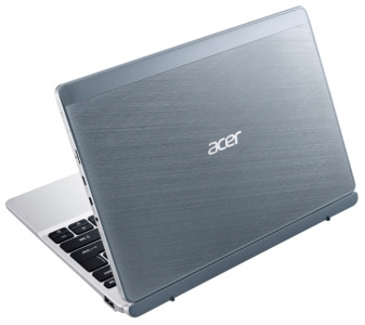  Acer Aspire Switch 10 64Gb 3G Dock
