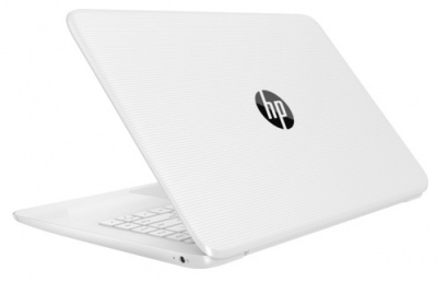  HP Stream 14-ax007ur (Y7X30EA), White