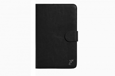 - G-Case Business  7  black