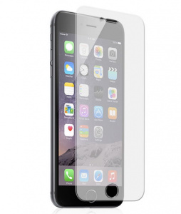     Glass PRO, 0.33 ,  Apple iPhone 5S  5SE - 