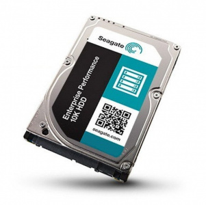   Seagate ST600MM0158 (600 Gb SSHD, SAS, 2.5'', 10000 /)