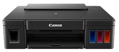    Canon PIXMA G1400 - 