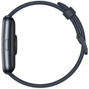 - Huawei Watch Fit SE STA-B39 Black