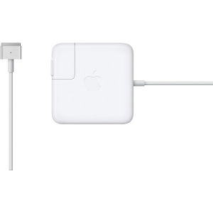     Apple MagSafe 2 Power Adapter (MD506Z/A)