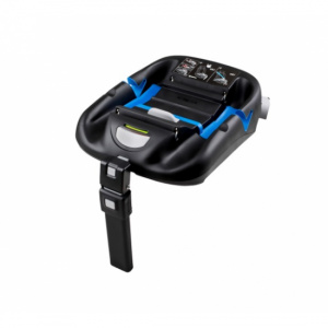      DPG IsoFix - 