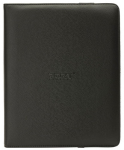  Port Designs Bergame II for iPad New Black