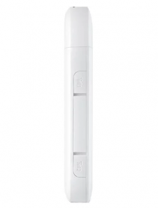  Huawei E8372 (, USB  4G), white