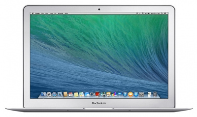  Apple MacBook Air 13 Early 2014