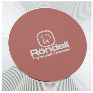  Rondell RDA-558