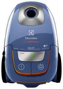    Electrolux USDELUXE - 