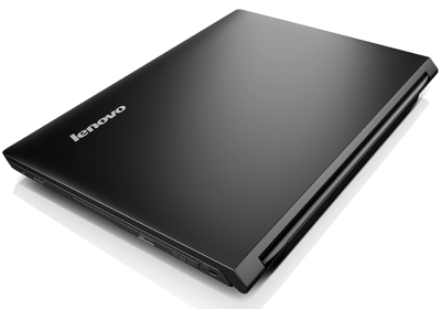  Lenovo B50 70 (59435830), Black