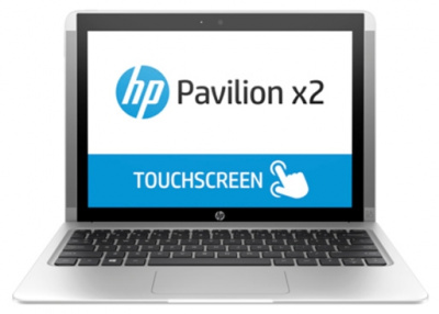  HP Pavilion 12-b000ur x2 (T8U54EA)