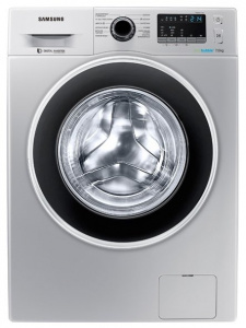     Samsung WW7MJ4210HS - 