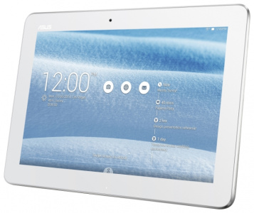  ASUS Transformer Pad TF103CG 8Gb, 3G, White