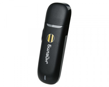 USB- Beeline Huawei E3131 3G