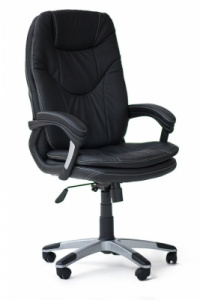   Tetchair COMFORT 36-6, black