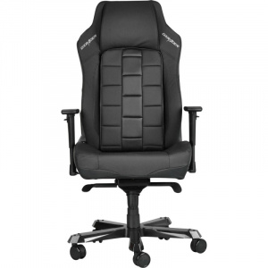   DXRacer Classic OH/CE120/N, Black