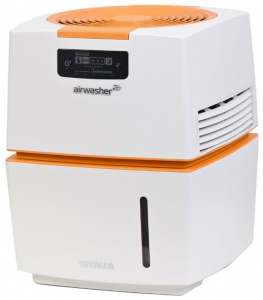   Winia AWM-40PTOC, White orange