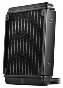  DeepCool MAELSTROM 120