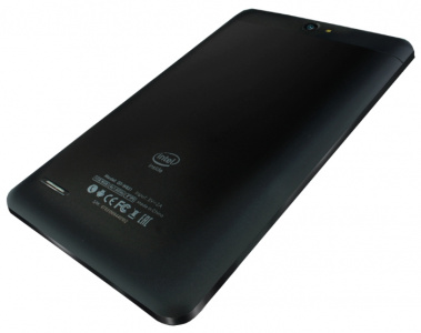  Ginzzu GT-W831 8Gb, Black