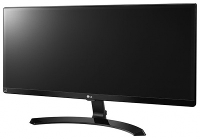    LG 29UM59-P black - 